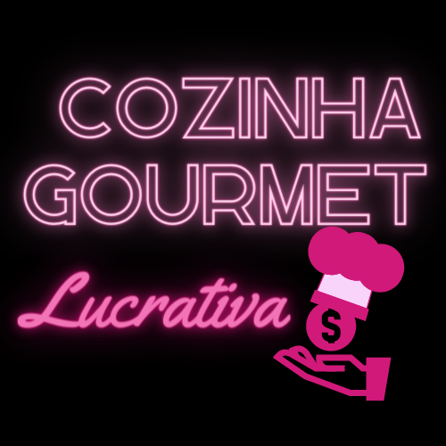 cozinhagourmetlucrativa.site